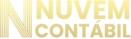 Nuvem Contábil – Blog